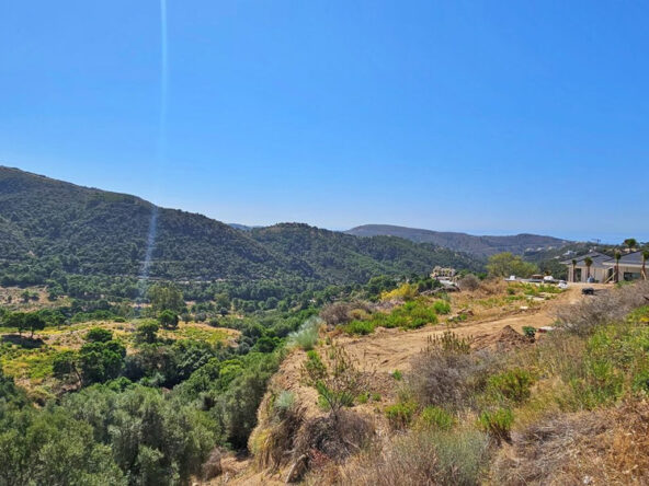 Monte Mayor 01